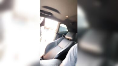 Kendra cole BBC creampie