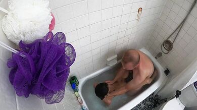 Nymph_Candy, Candy Cruise, Getting Fucked And Tortured In The Bathtub Onlyfans Video Leaked