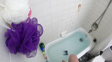 Nymph_Candy, Candy Cruise, Getting Fucked And Tortured In The Bathtub Onlyfans Video Leaked