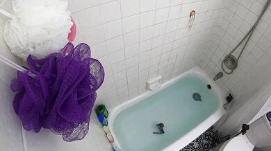 Nymph_Candy, Candy Cruise, Getting Fucked And Tortured In The Bathtub Onlyfans Video Leaked