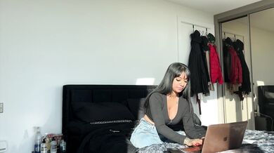 Yasmina Khan, Indian Thicc Slut Fucking A Bbc Onlyfans Video Leaked