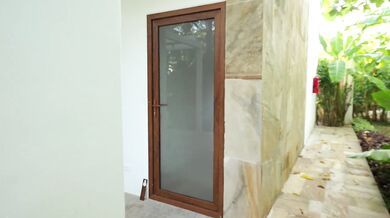 Littlepolishangel, Cute European Babe Fucking Big Cock In Vacation Home Onlyfans Video Leaked