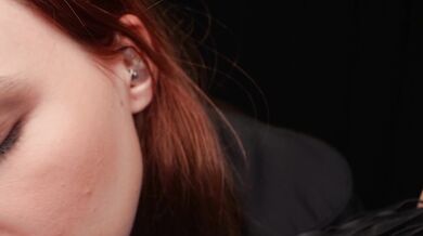 Maimy Asmr, Punishing You With Latex Lingerie Tease Onlyfans Video Leaked