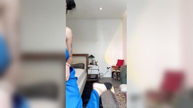 Mia Khalifa, Sexy Arab Beauty Getting Ready For Night Out Onlyfans Video Leaked