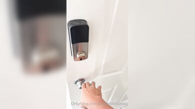 Scarlettkissesxo, Fucking Blonde Hottie Property Manager Onlyfans Video Leaked