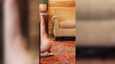 Sara Underwood, Blonde Glasses Slut Blowjob Facial Onlyfans Video Leaked