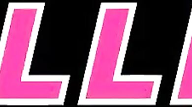 Xev Bellringer, Allowing Her Husband To Fuck Her Thicc Bff Onlyfans Video Leaked