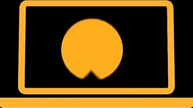 Arietta Adams - Arietta Adams POV Creampie