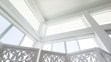 Subgirl × Dredd Round 3 Part 1