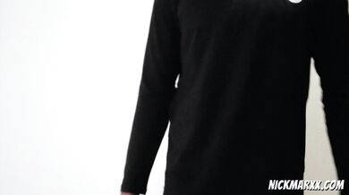 Jessy Ren - I Fucked One of My Little League Players Mom - Nick Marxx