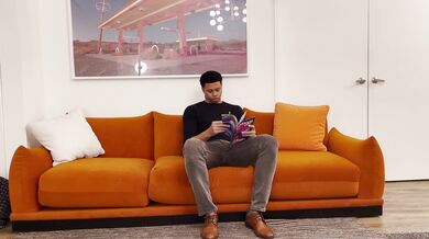 a27hopsonvip & leah layz