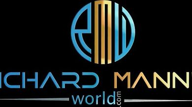 raven-vice × Richard mann - slut-training-01