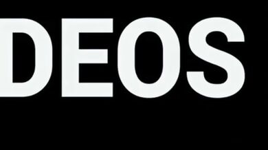 Sienna Grace × Jax slayher - Make it rain