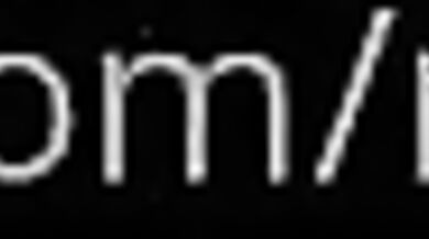 Maimy Asmr, Riding You Wearing Her Choker Onlyfans Video Leaked