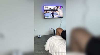 Scarlettkissesxo, Quickig Sextape In The Hotel Room Onlyfans Video Leaked