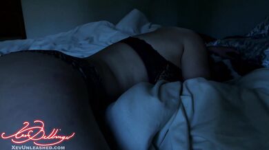 Xev Bellringer, But You Are My Brother Onlyfans Video Leaked