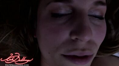 Xev Bellringer, But You Are My Brother Onlyfans Video Leaked