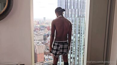 Kayleigh Davis, Teaching Her Bff How To Accept Bbc Creampie Onlyfans Video Leaked