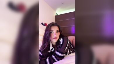 Arikytsya, Getting Double Stuffed By Two Big Dildos Onlyfans Video Leaked