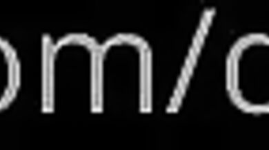 Dainty Wilder, Halloween Strapon Lesbian Fuck With Ghostface Onlyfans Video Leaked