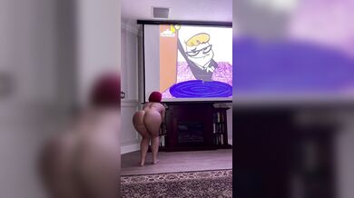 Emily Rinaudo, Fucking The Thicc Maid For Halloween Onlyfans Video Leaked