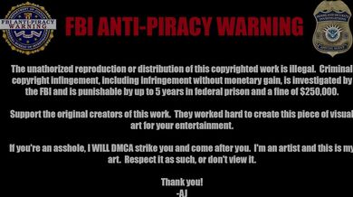 Nymph_Candy, Candy Cruise, Ajfreshxxx, Petite Cosplay Girls Receiving Bbc Facial Pov Onlyfans Video Leaked