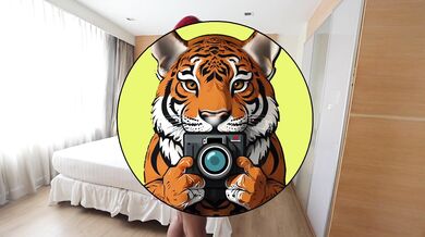 Darkrabbithouse, Hunnybunny, Johntron, Thai Beauty Getting Anal Fucked By British Cock Onlyfans Video Leaked