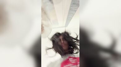 Mia Khalifa, Weekend Morning Getting Ready Naked Onlyfans Video Leaked