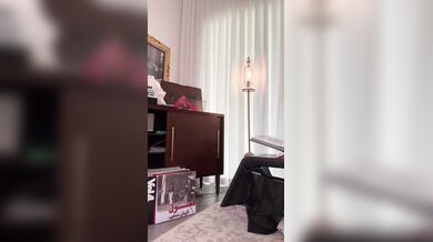 Mia Khalifa, Weekend Morning Getting Ready Naked Onlyfans Video Leaked