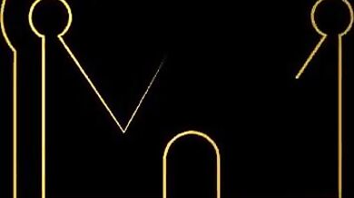 Kenziee jayy - Step Sister Bounces on BBC Until She Gets Filled with Cum!