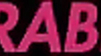 Adorableno - Fucktoy BBC 3some