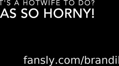 Brandi Love × Jay Playhard