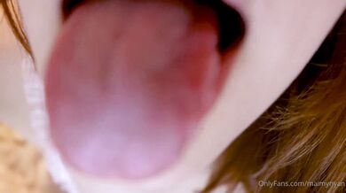 Maimy Asmr, Sexy Lingerie Gift For Boyfriend Onlyfans Video Leaked