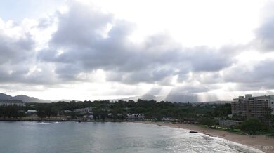 Jackandjill, Mayasings, Saraloverays, Two Horny Sluts Fucking Cheating Husband On Vacation Onlyfans Video Leaked