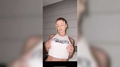 Sharna Beckman, Reverse Riding A Big Cock Till Completion Onlyfans Video Leaked