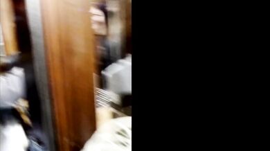 Sky Bri, Tommy Gold, Fucking Her Young Stud Date In The Hotel Room Onlyfans Video Leaked