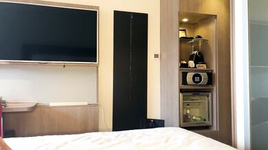 Yasmina Khan, Mike Will, Hijabi Indian Slut Gets Creampied By Bbc Onlyfans Video Leaked