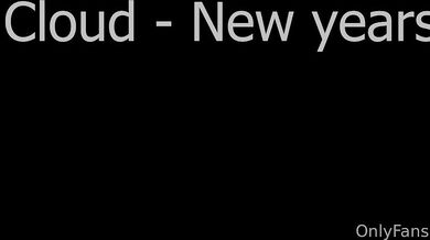 Lucy Cloud, New Years Eve Bbc Cuckold In Front Of Lover Onlyfans Video Leaked