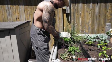 Magxnumb, Suicide Girl Fucking A Hot Stud Onlyfans Video Leaked