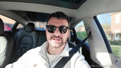 Vistawife, A Day Of A Hotwife Vlog Onlyfans Video Leaked