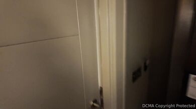 Vistawife, A Day Of A Hotwife Vlog Onlyfans Video Leaked