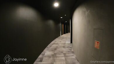 Jayinne, Asiaxxxtour, Kris Baumer, Asian Petite Teen Cumming On Bwc Onlyfans Video Leaked