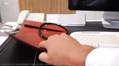 Asianpeachyqueen, Ssrpeach, Lunalovekiss, Bunnybrownie, Monmon_Tw, Asiaxxxtour, Four Asian Sexy Nurse Lesbian Tease Onlyfans Video Leaked