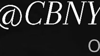 Aznvxn69 × CBNYC6 - BBC pounds asian hotwife until squirt