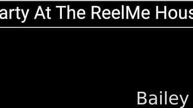 Baileybrews, Babybear1211, Oliviajaymes, Idkwhat2Calldis, Pool Party At The Reelme House Onlyfans Video Leaked