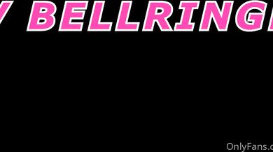 Xev Bellringer, Hooking Up With Your Crazy Ex-Girlfriend Onlyfans Video Leaked