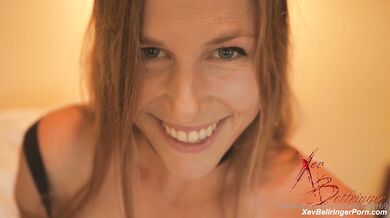 Xev Bellringer, Hooking Up With Your Crazy Ex-Girlfriend Onlyfans Video Leaked