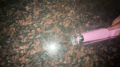 Renee Rose × Damion Dayski