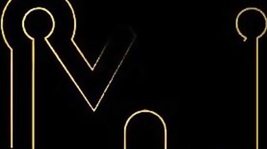 Sandy Love - Big Monster Cock Stretches Sandy Love Latina Pussy