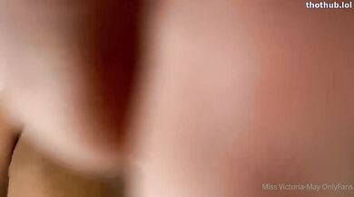 Victoria Peach × Mr Longwood